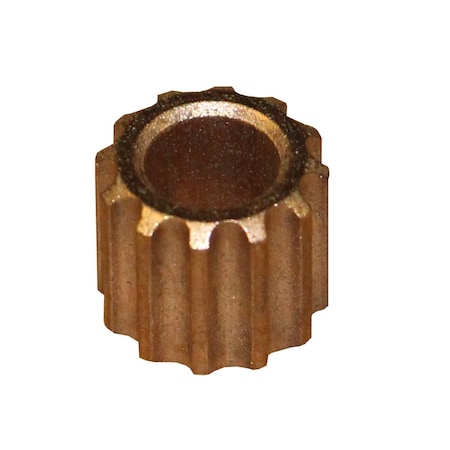 Crp Products Bushing, 020311107C 020311107C